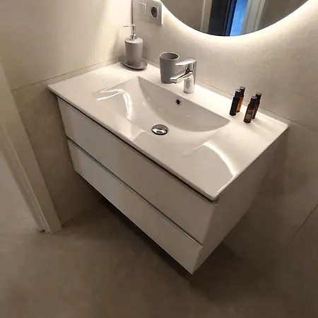 Playa Honda Design, Comfort & Pool Плая-де-лас-Америкас