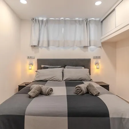 Playa Honda Design, Comfort & Pool *