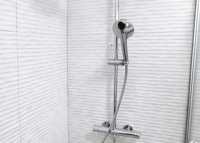 Playa Honda Design, Comfort & Pool * Плая-де-лас-Америкас