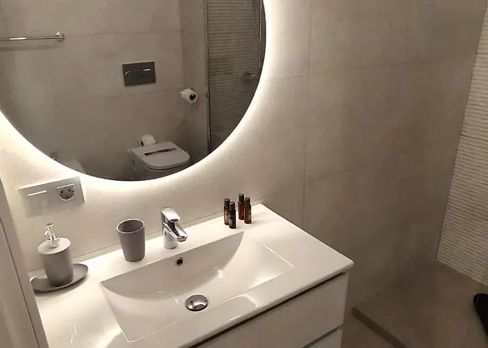 Playa Honda Design, Comfort & Pool * Плая-де-лас-Америкас