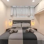 Playa Honda Design, Comfort & Pool *