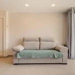 Playa Honda Design, Comfort & Pool