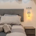 Appartement Playa Honda Design, Comfort & Pool *