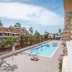 Appartement Playa Honda Design, Comfort & Pool Playa de las Américas