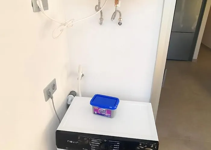 Playa Honda Design, Comfort & Pool Playa de las Americas (Tenerife)