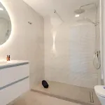 Apartman Playa Honda Design, Comfort & Pool *
