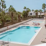 Playa Honda Design, Comfort & Pool Playa de las Américas