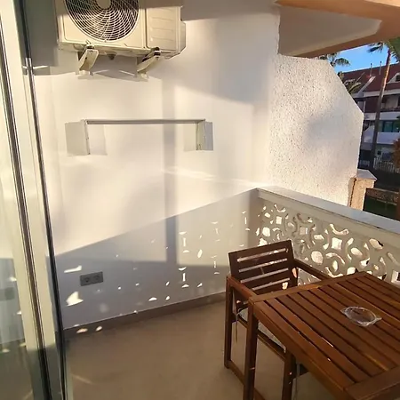 Playa Honda Design, Comfort & Pool *