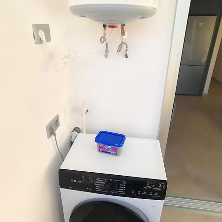 Playa Honda Design, Comfort & Pool Playa de las Américas