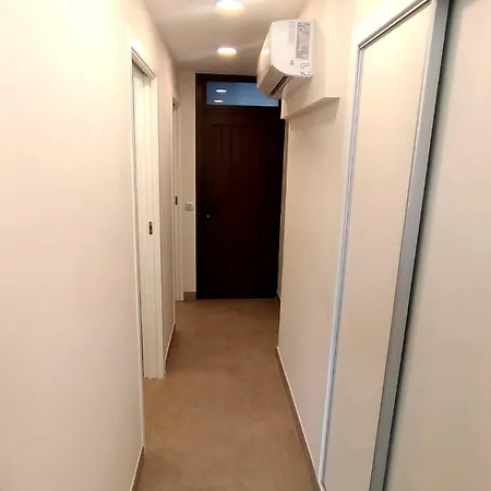 Playa Honda Design, Comfort & Pool *