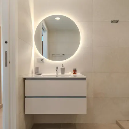 Playa Honda Design, Comfort & Pool Apartamento