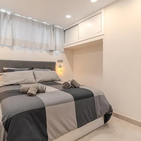 Apartamento Playa Honda Design, Comfort & Pool *