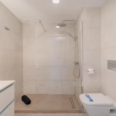Playa Honda Design, Comfort & Pool