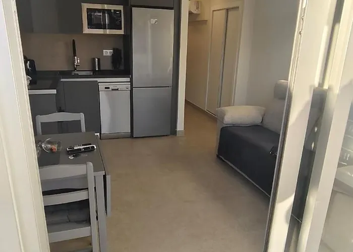 Playa Honda Design, Comfort & Pool * Playa de las Américas