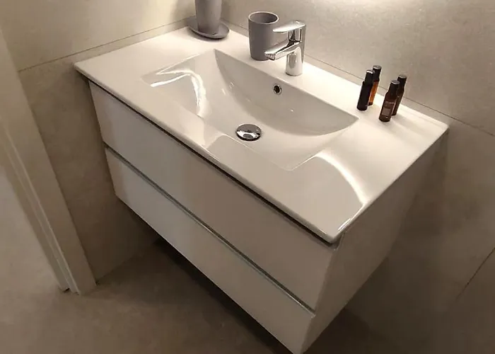 Playa Honda Design, Comfort & Pool Playa de las Américas